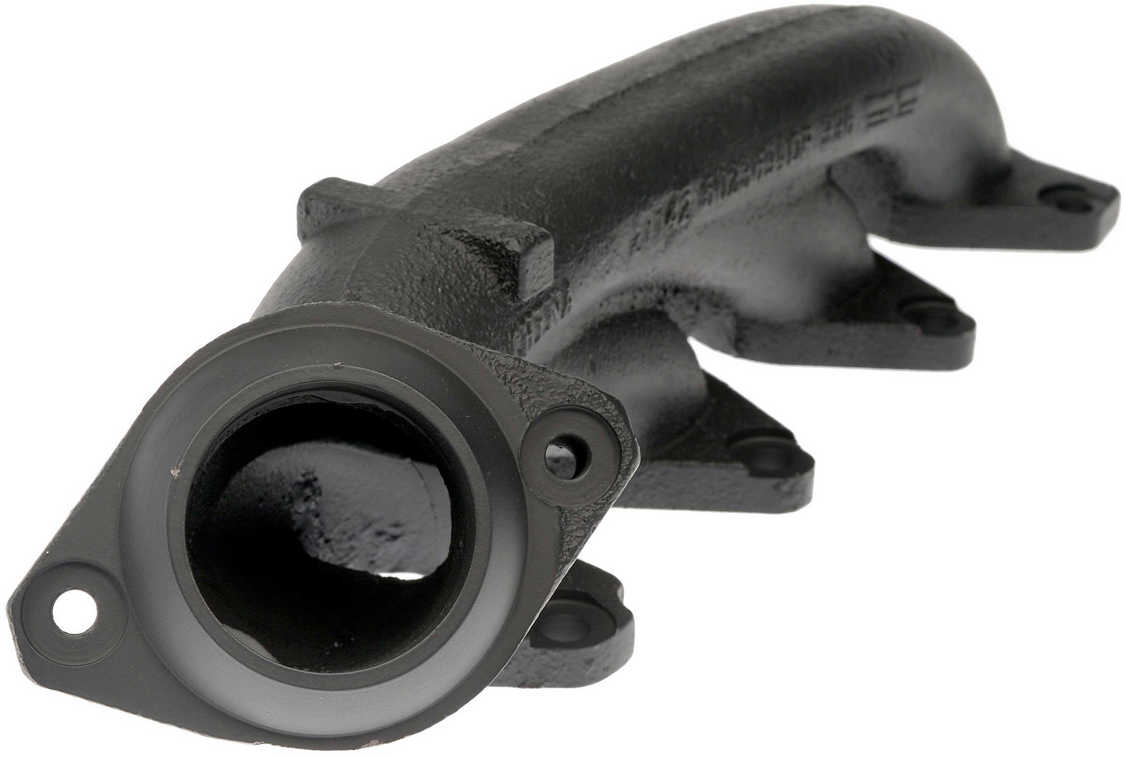 Dorman DOR-674-694XD Ceramic Coated Exhaust Manifold Kit - Image 3