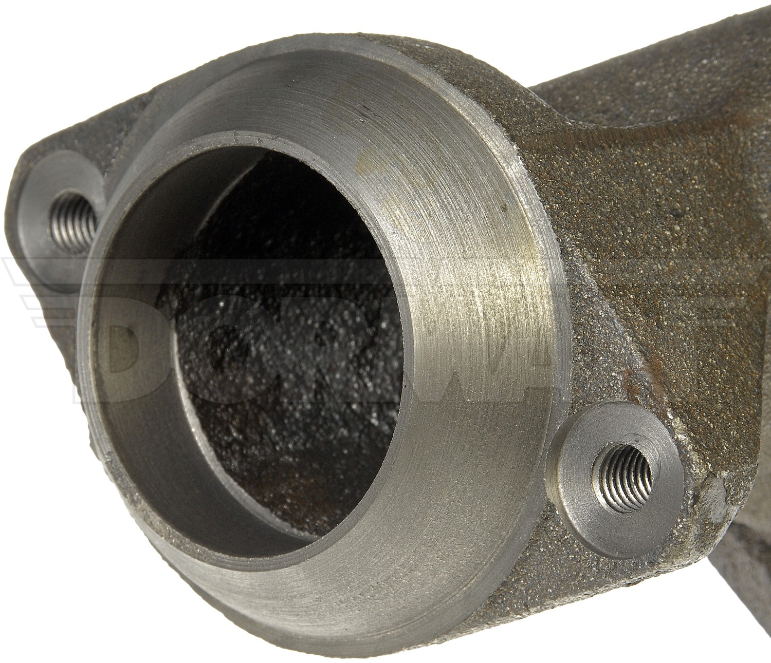 Dorman DOR-674-694 Exhaust Manifold Kit - Includes Required Gaskets And Hardware - Image 3