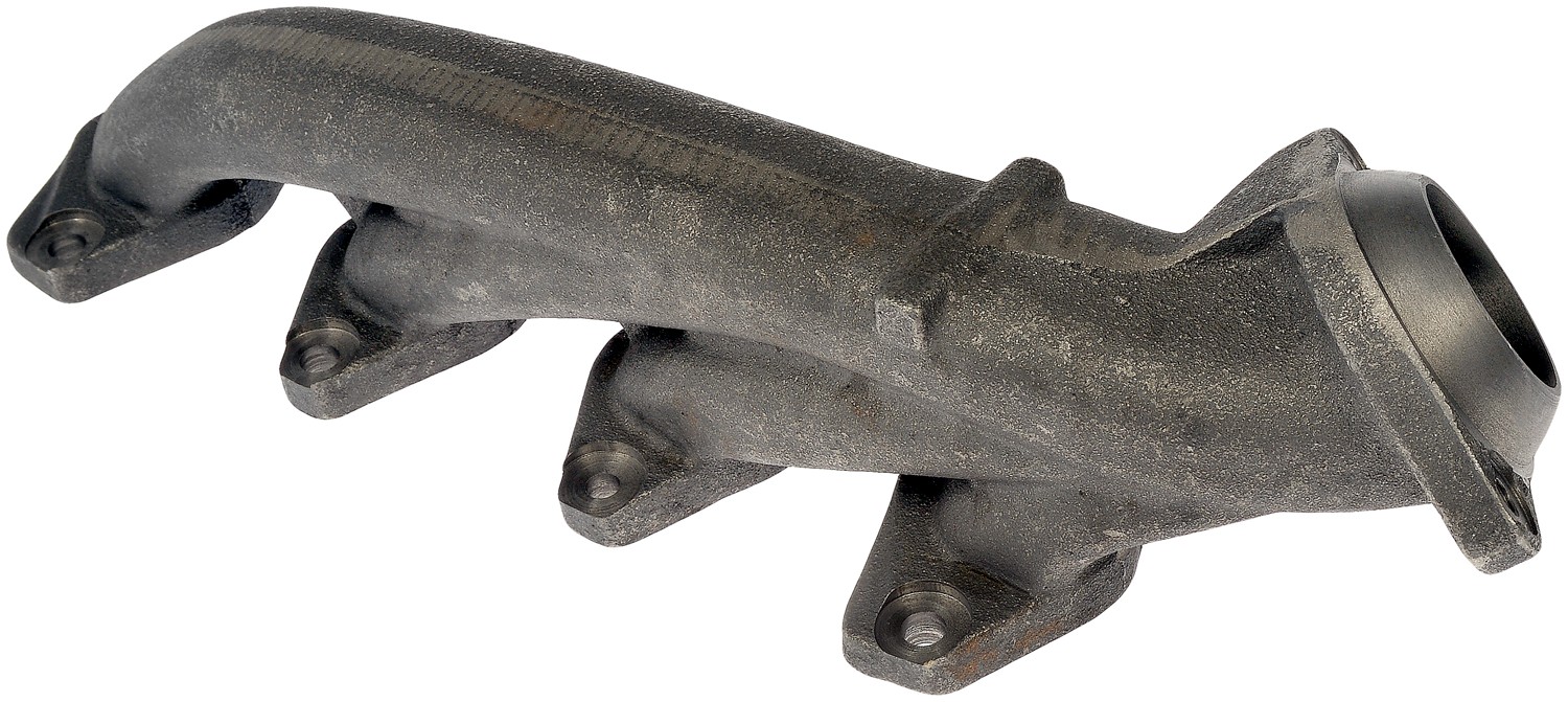 Dorman DOR-674-694 Exhaust Manifold Kit - Includes Required Gaskets And Hardware - Image 4