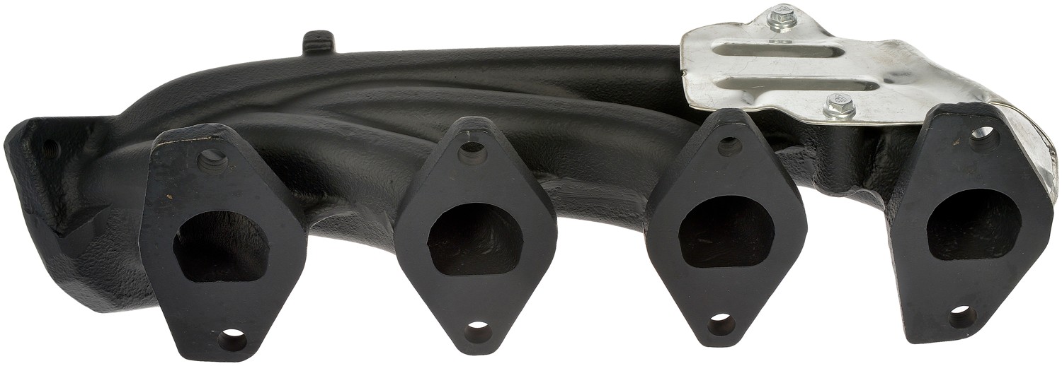 Dorman DOR-674-696XD Ceramic Coated Exhaust Manifold Kit - Image 2