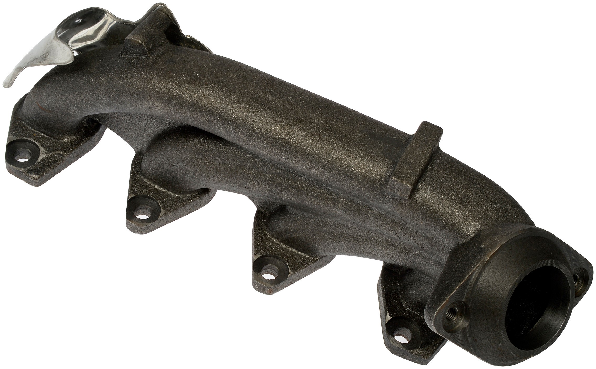 Dorman DOR-674-696 Exhaust Manifold Kit - Includes Required Gaskets And Hardware