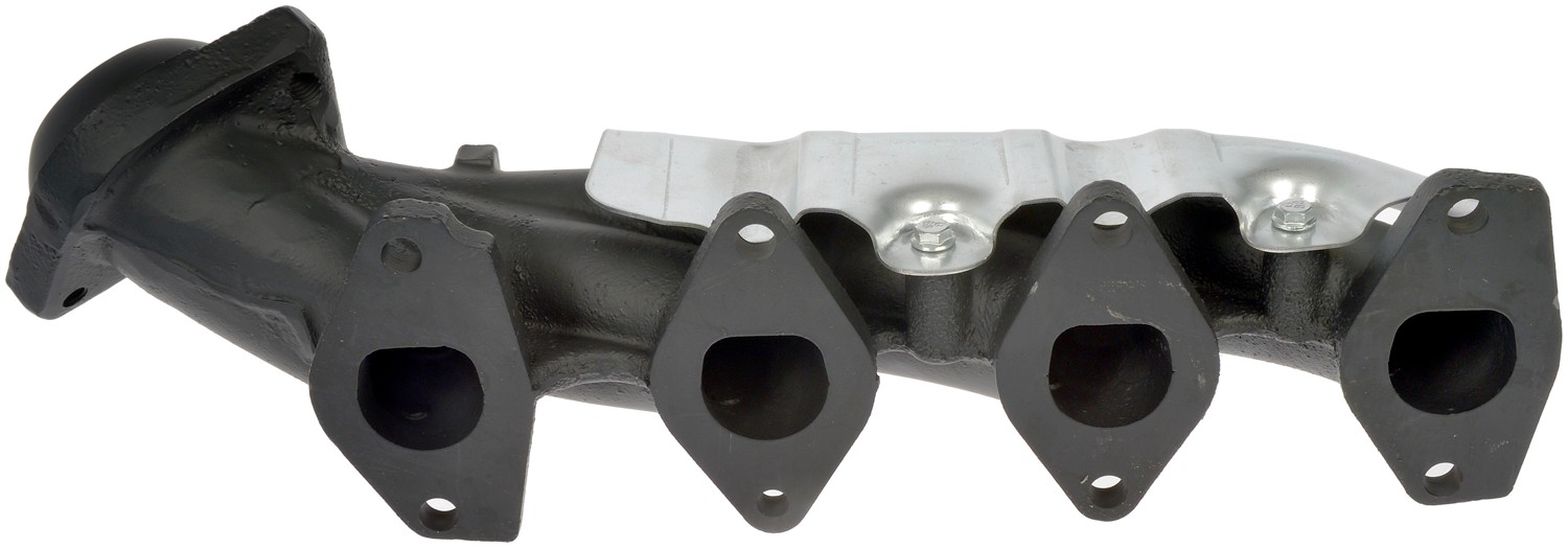Dorman DOR-674-697XD Ceramic Coated Exhaust Manifold Kit - Image 2