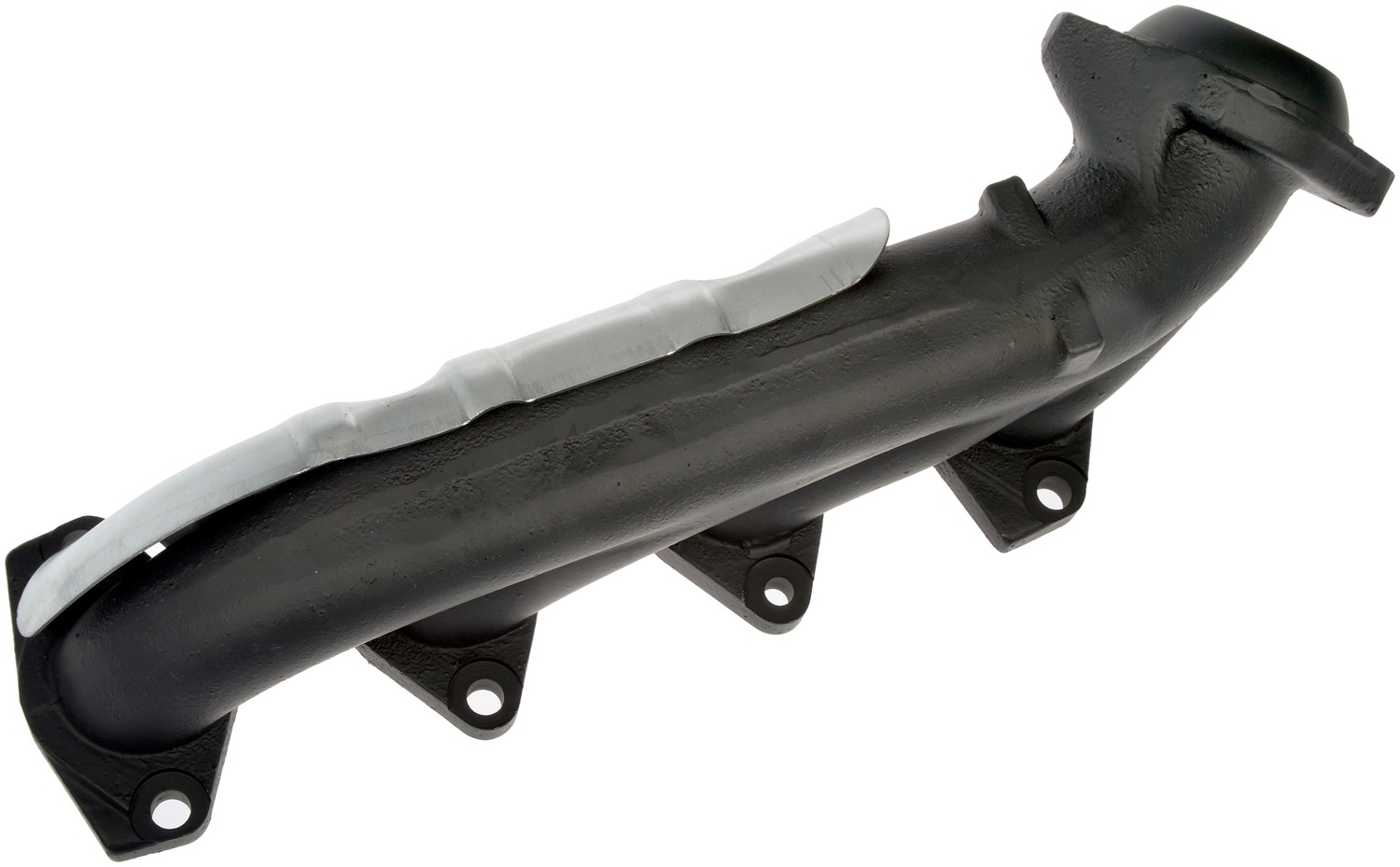 Dorman DOR-674-697XD Ceramic Coated Exhaust Manifold Kit - Image 3