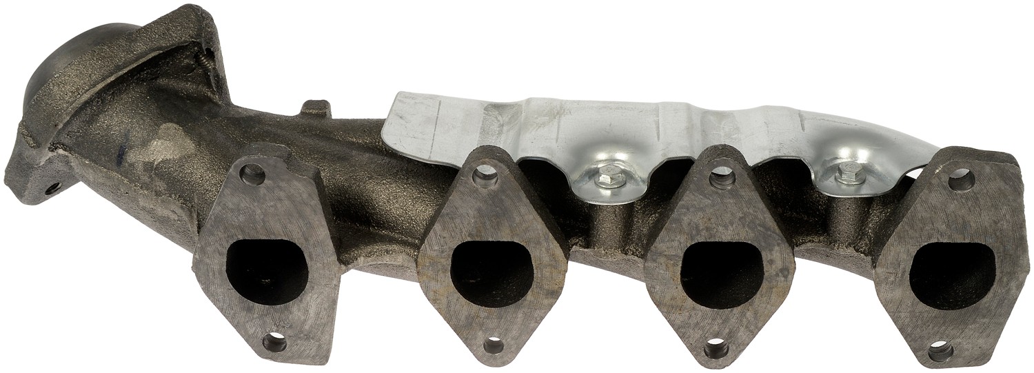 Dorman DOR-674-697 Exhaust Manifold Kit - Includes Required Gaskets And Hardware - Image 2