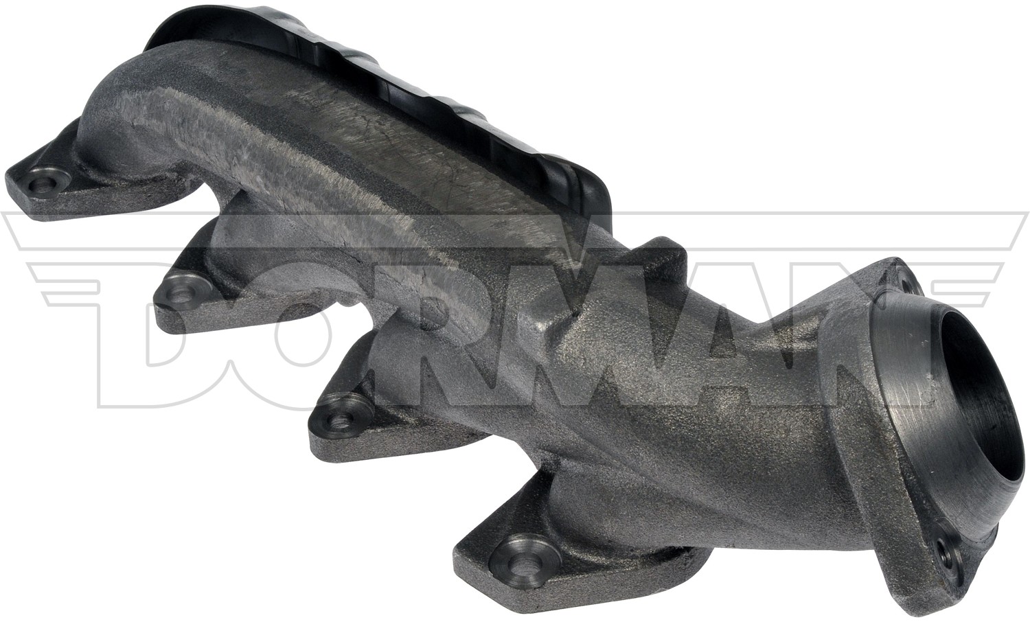 Dorman DOR-674-697 Exhaust Manifold Kit - Includes Required Gaskets And Hardware - Image 3