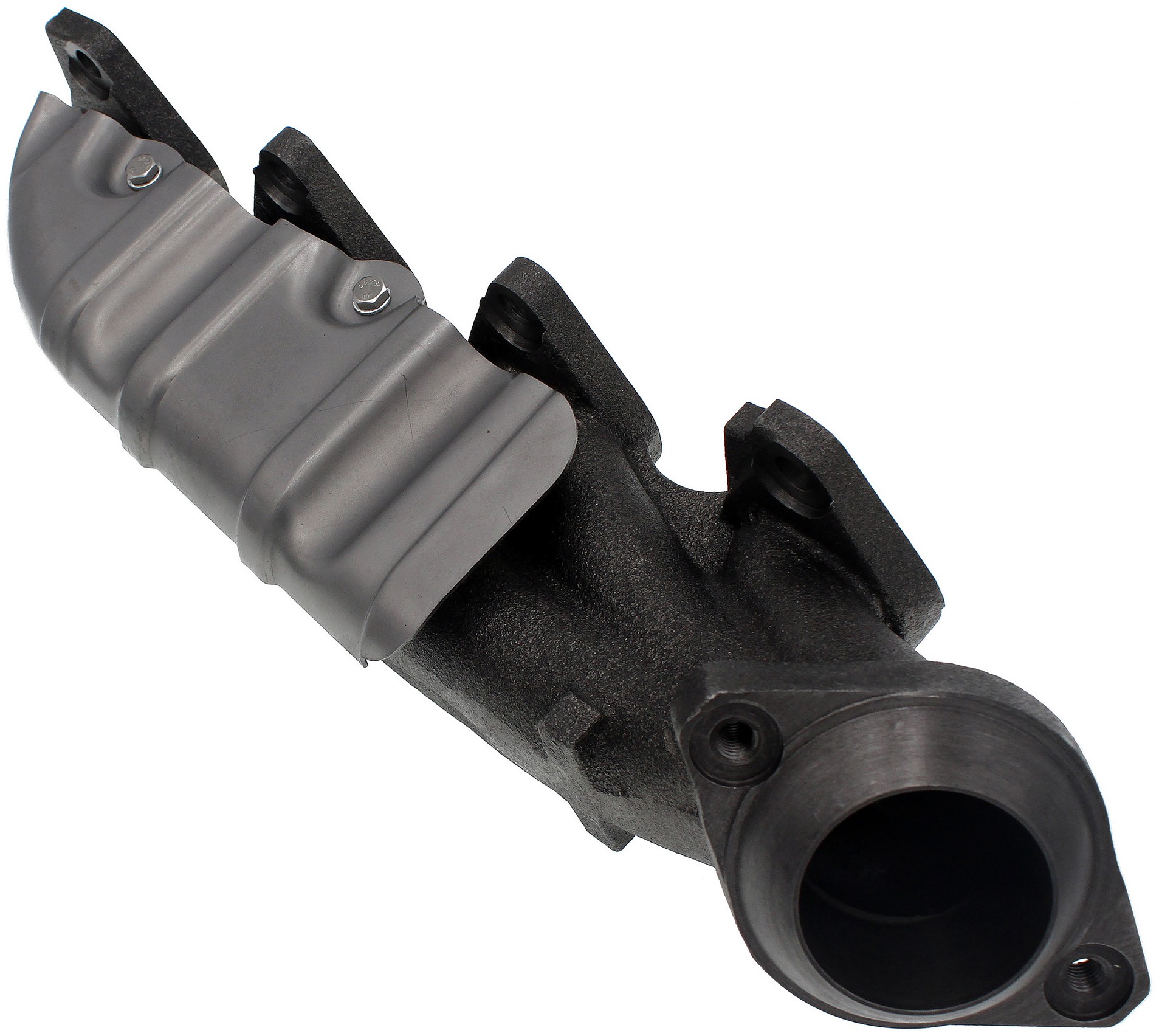 Dorman DOR-674-697 Exhaust Manifold Kit - Includes Required Gaskets And Hardware - Image 4