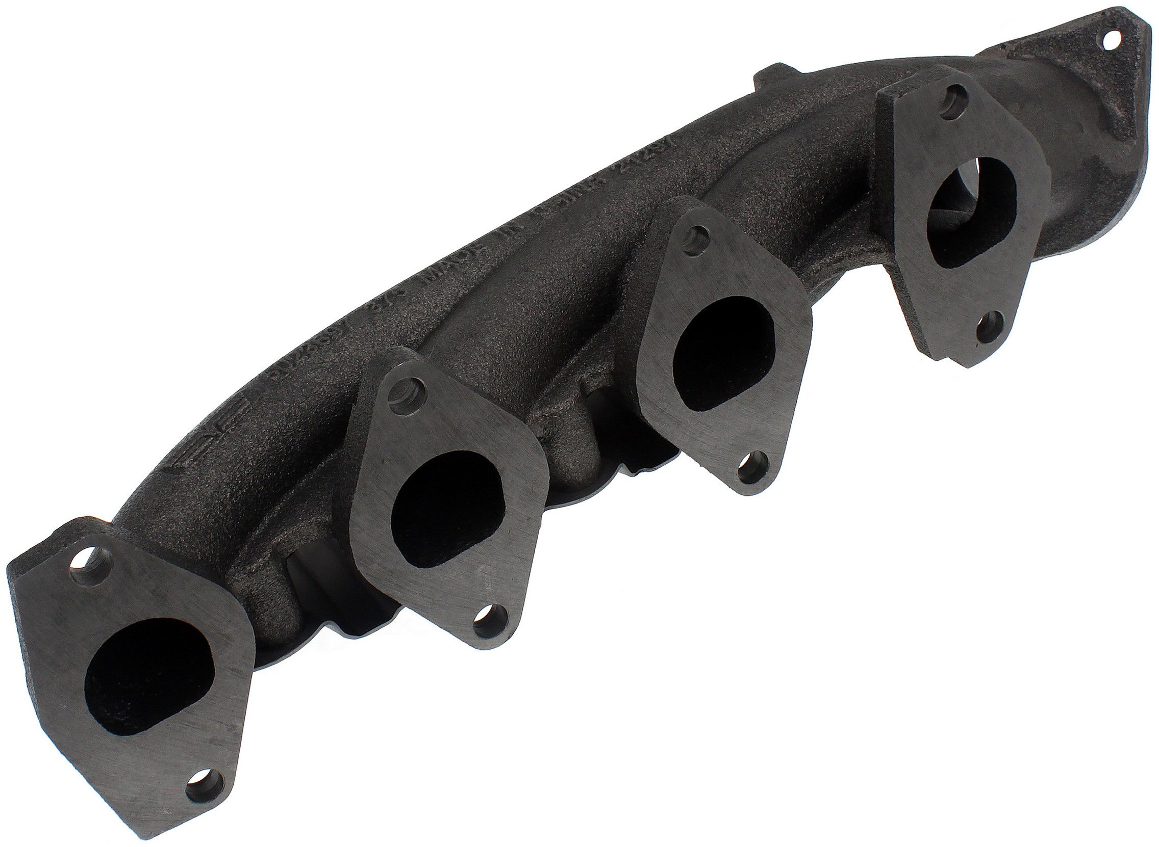 Dorman DOR-674-697 Exhaust Manifold Kit - Includes Required Gaskets And Hardware - Image 6