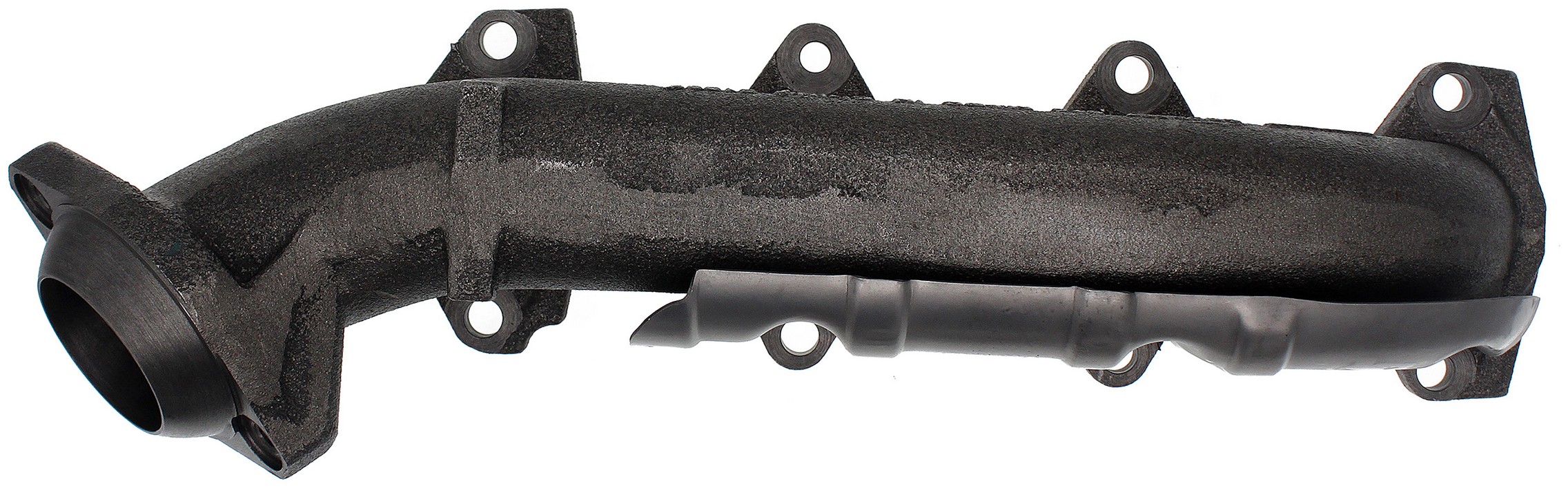 Dorman DOR-674-697 Exhaust Manifold Kit - Includes Required Gaskets And Hardware - Image 7