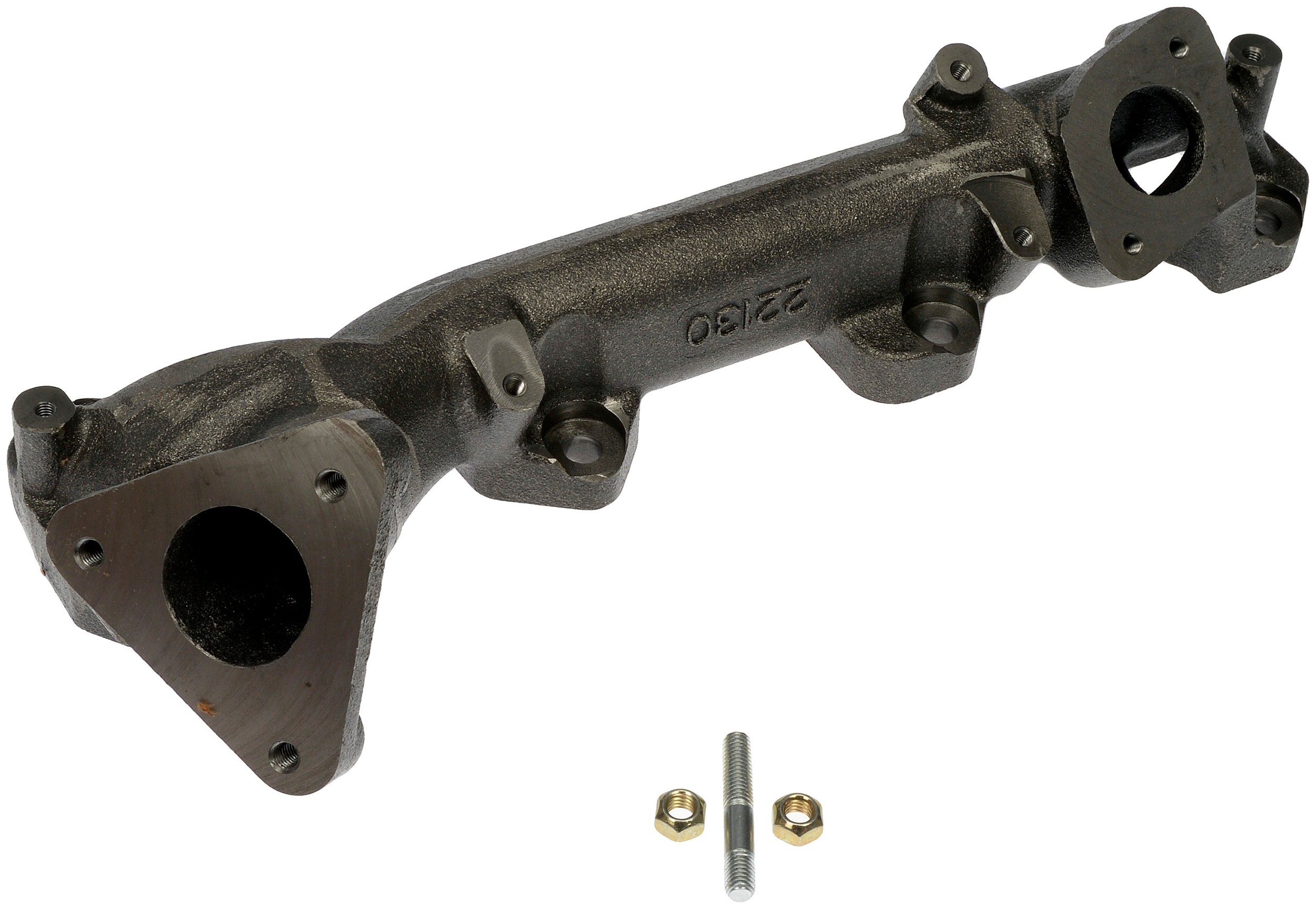 Dorman DOR-674-699 Exhaust Manifold Kit