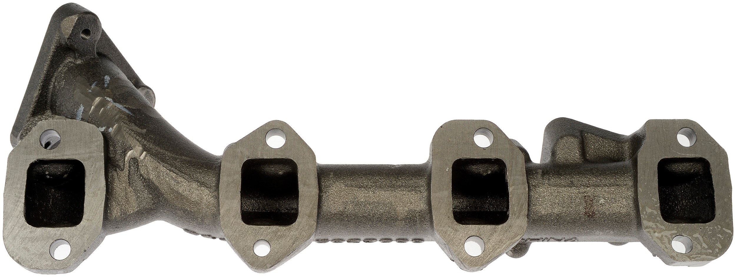 Dorman DOR-674-699 Exhaust Manifold Kit - Image 2