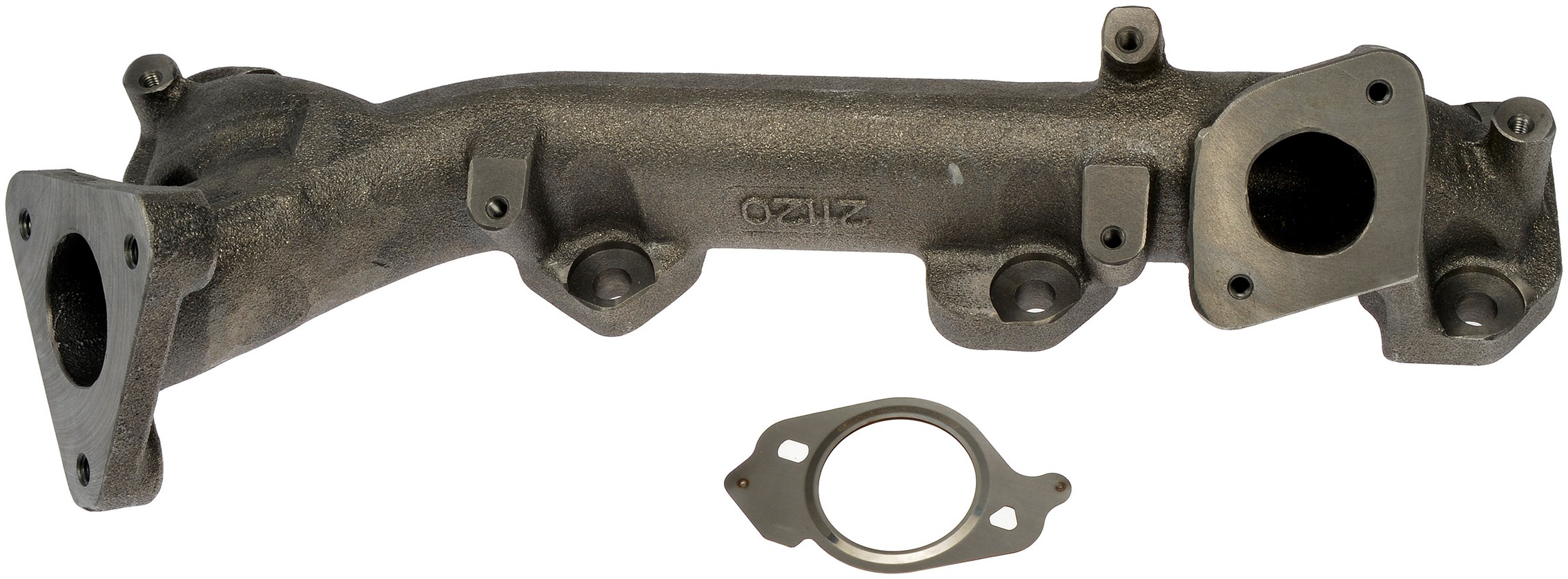 Dorman DOR-674-699 Exhaust Manifold Kit - Image 3