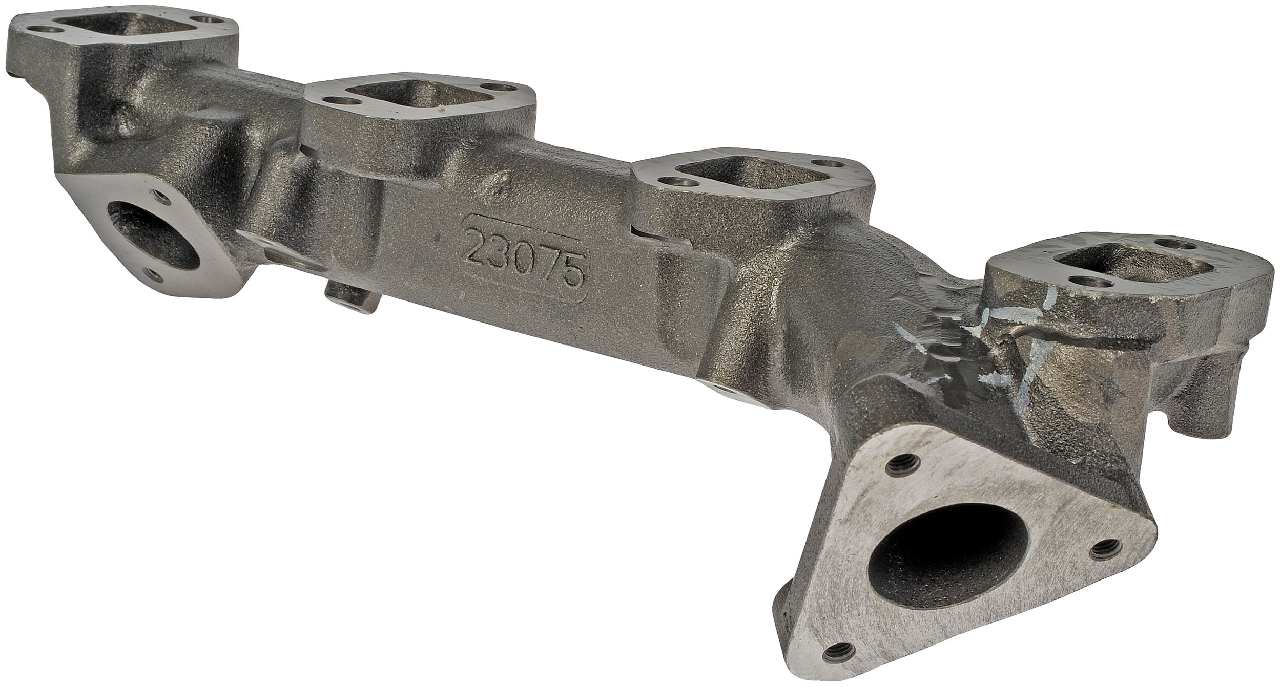 Dorman DOR-674-699 Exhaust Manifold Kit - Image 4