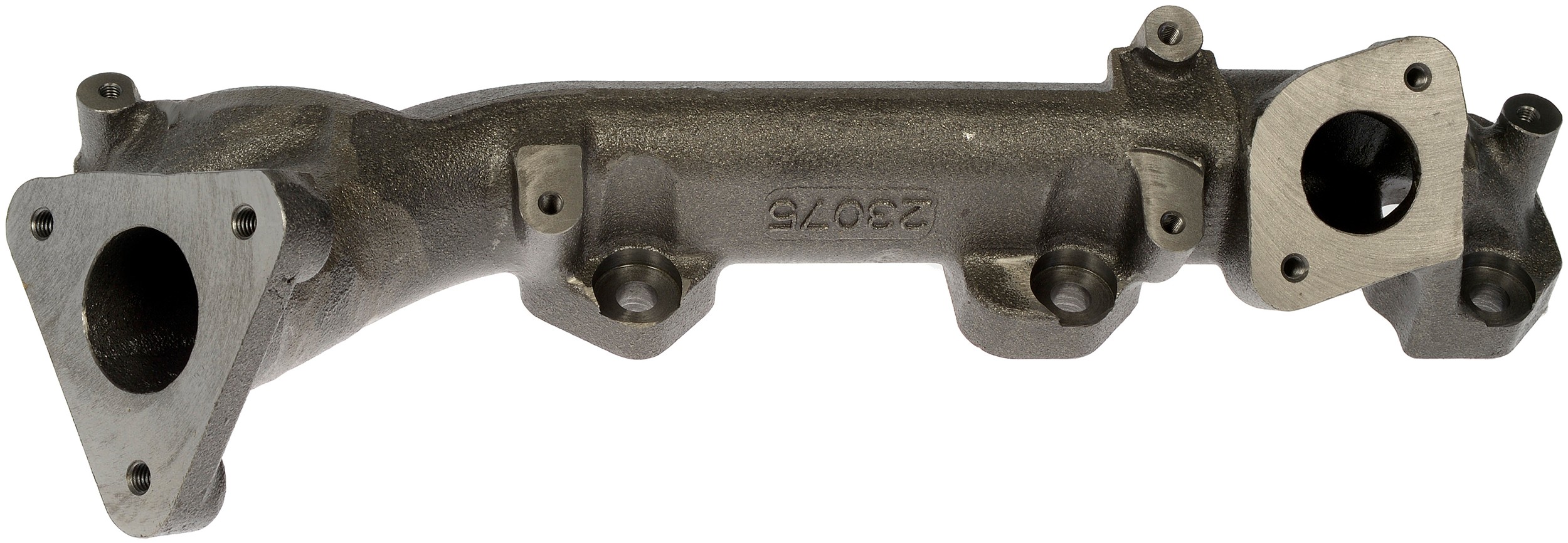 Dorman DOR-674-699 Exhaust Manifold Kit - Image 5