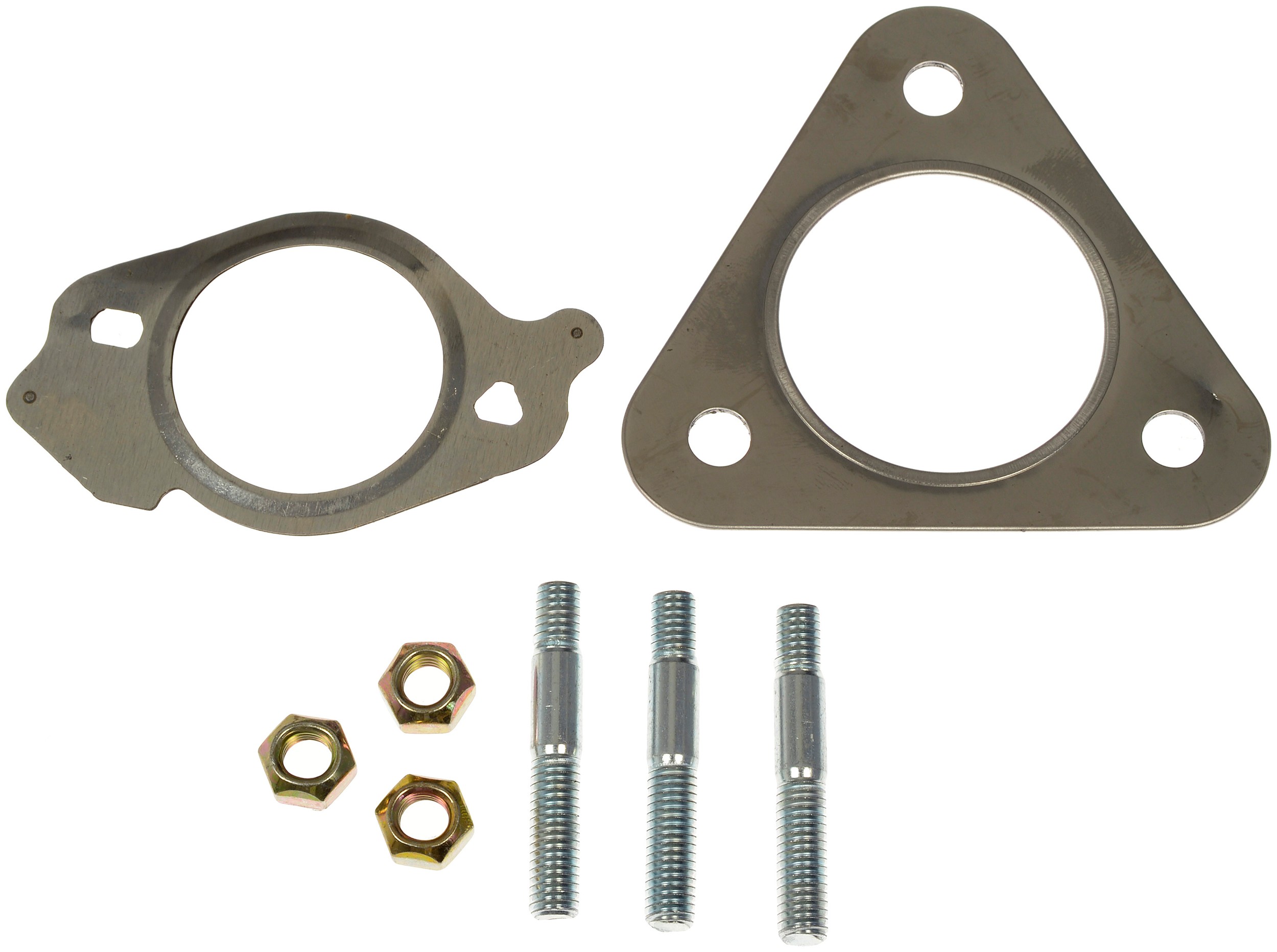 Dorman DOR-674-699 Exhaust Manifold Kit - Image 7