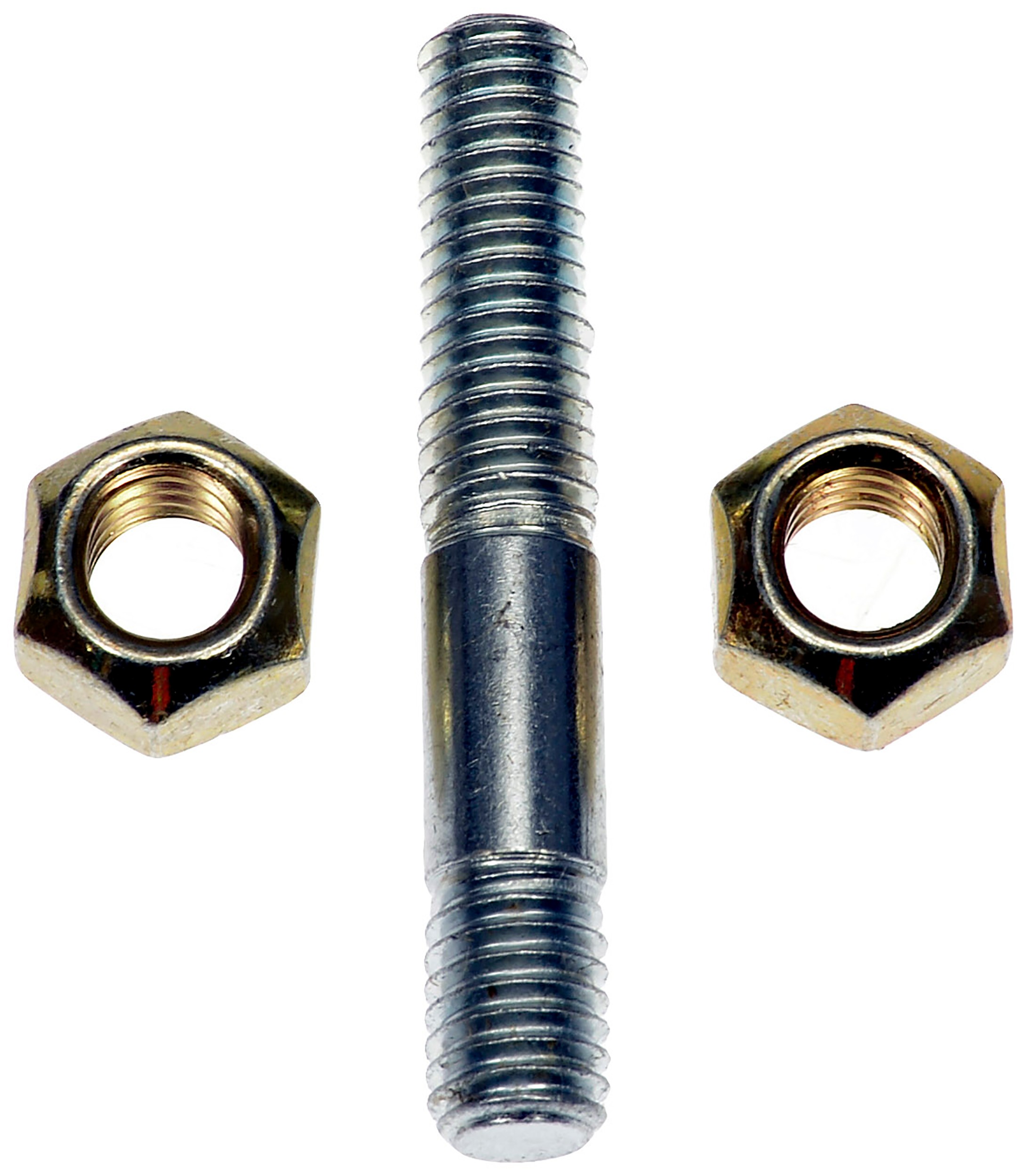 Dorman DOR-674-699 Exhaust Manifold Kit - Image 8