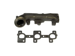 Dorman DOR-674-700 Exhaust Manifold Kit - Includes Required Gaskets And Hardware