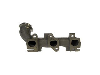 Dorman DOR-674-700 Exhaust Manifold Kit - Includes Required Gaskets And Hardware - Image 2