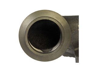 Dorman DOR-674-700 Exhaust Manifold Kit - Includes Required Gaskets And Hardware - Image 3