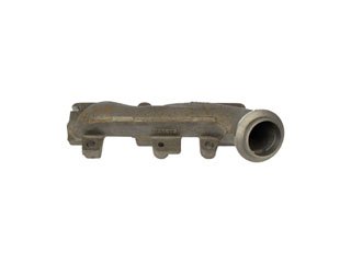 Dorman DOR-674-701 Exhaust Manifold Kit - Includes Required Gaskets And Hardware