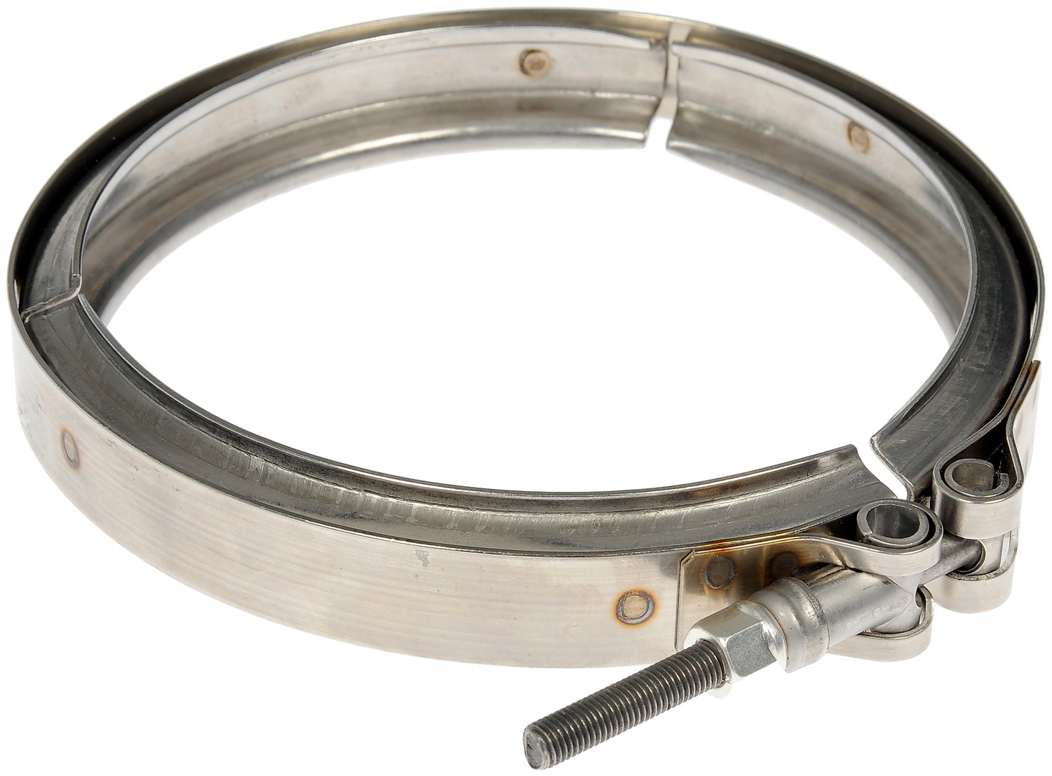 Dorman 674-7029 Exhaust V-Band Clamp
