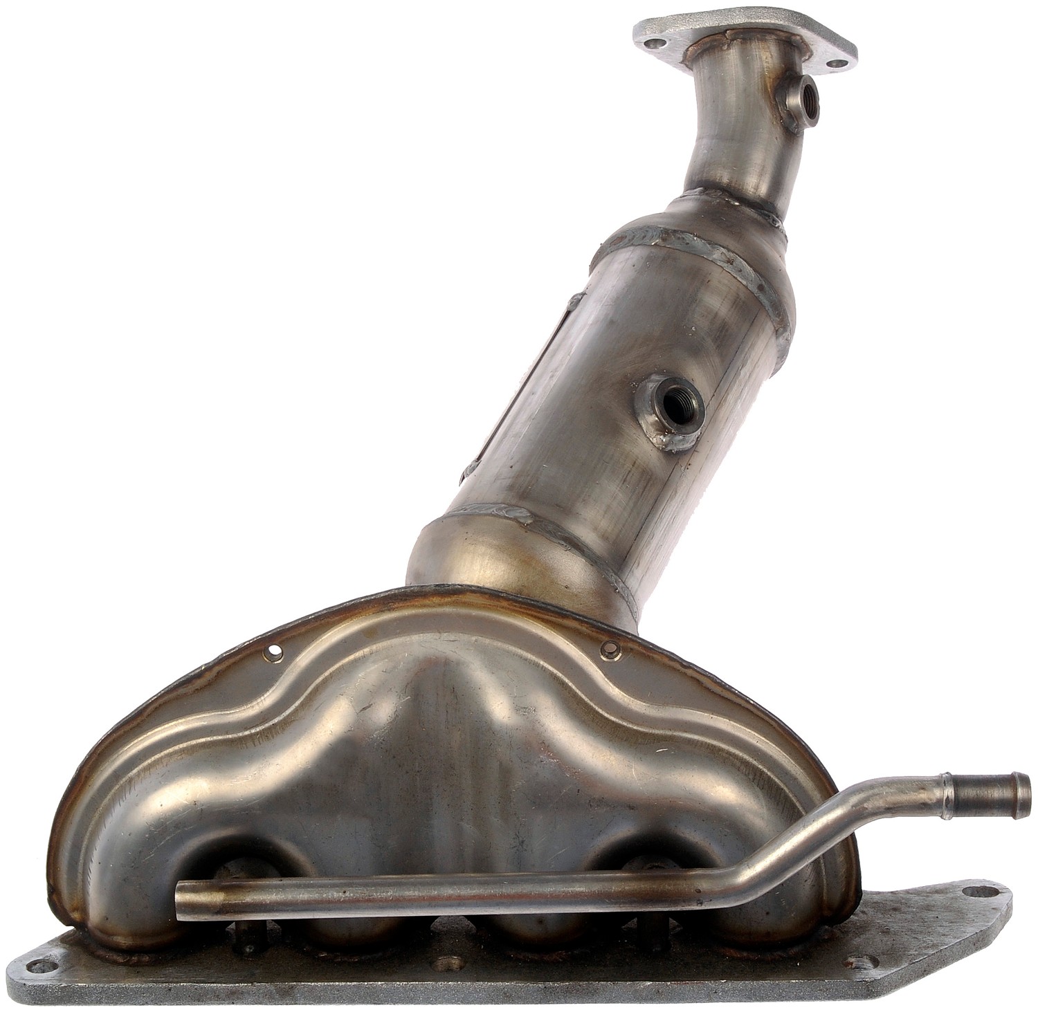 Dorman DOR-674-702 Manifold Converter - Not CARB Compliant