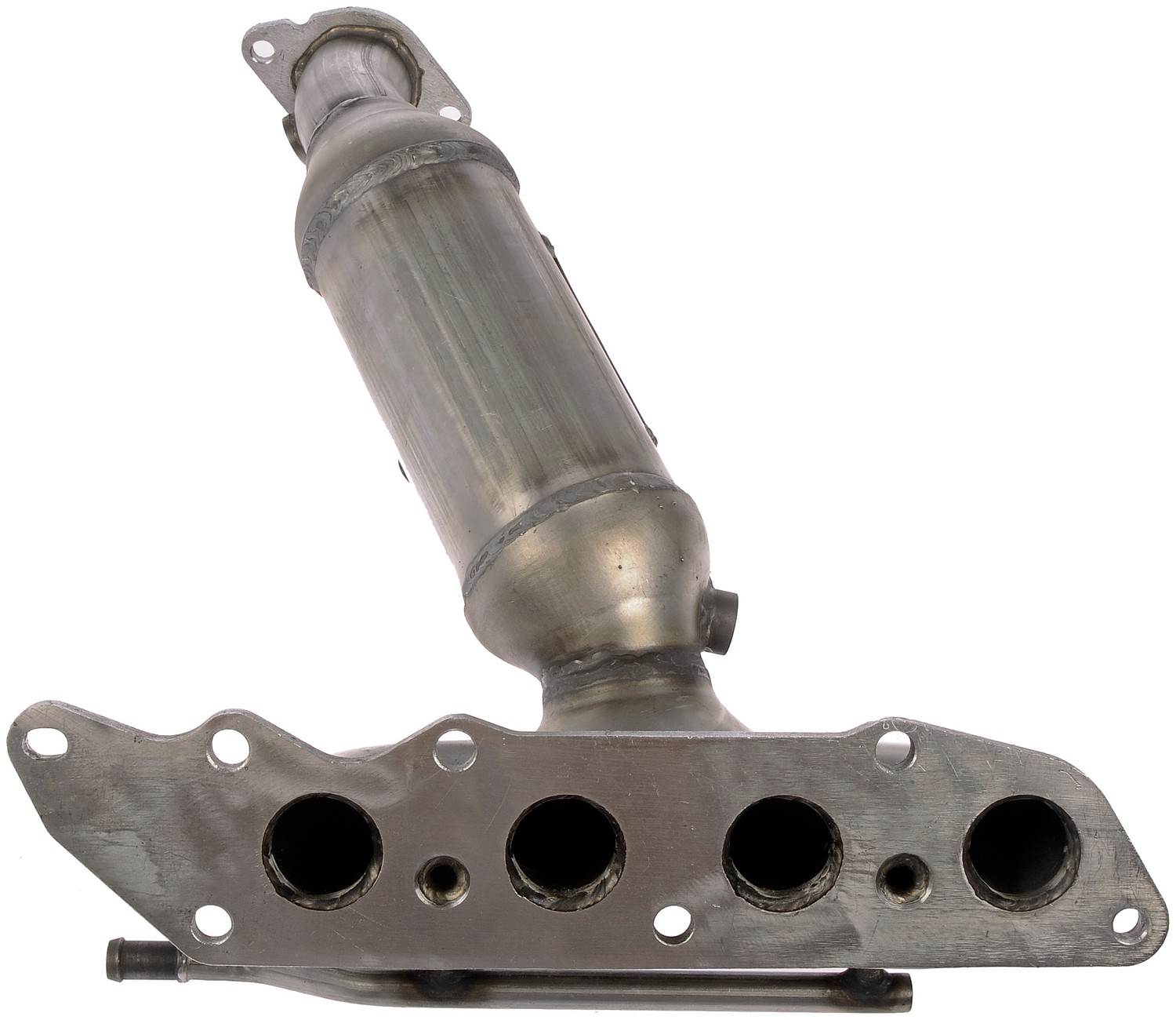 Dorman DOR-674-702 Manifold Converter - Not CARB Compliant - Image 2