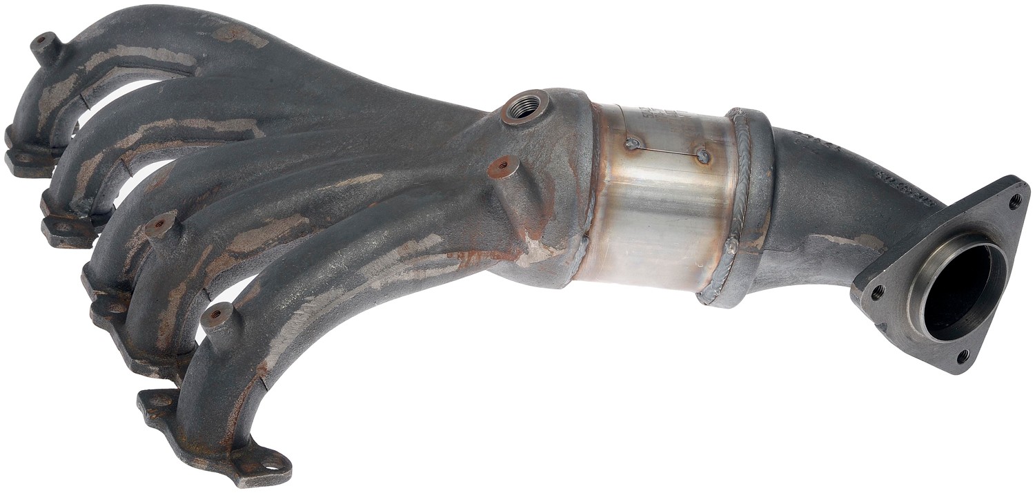 Dorman DOR-674-703 Manifold Converter - Not CARB Compliant - Image 3