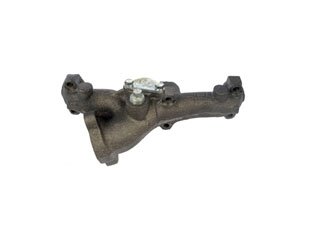 Dorman DOR-674-704 Exhaust Manifold Kit - Includes Required Gaskets And Hardware