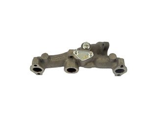 Dorman DOR-674-704 Exhaust Manifold Kit - Includes Required Gaskets And Hardware - Image 2