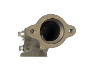 Dorman DOR-674-704 Exhaust Manifold Kit - Includes Required Gaskets And Hardware - Image 3