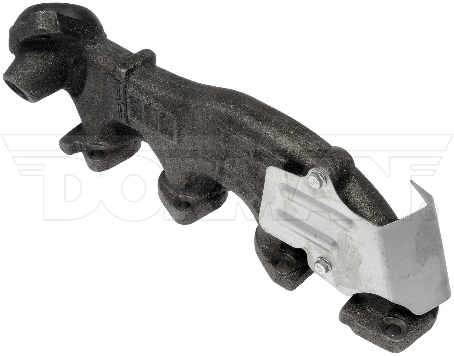 Dorman DOR-674-705 Exhaust Manifold Kit - Includes Required Gaskets And Hardware