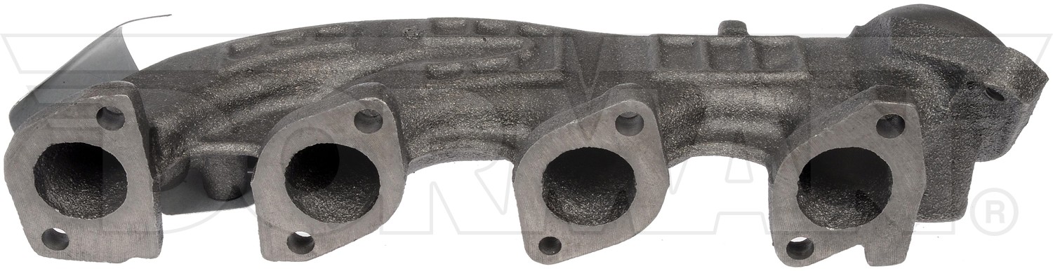 Dorman DOR-674-705 Exhaust Manifold Kit - Includes Required Gaskets And Hardware - Image 2