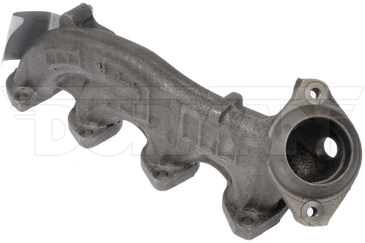 Dorman DOR-674-705 Exhaust Manifold Kit - Includes Required Gaskets And Hardware - Image 3