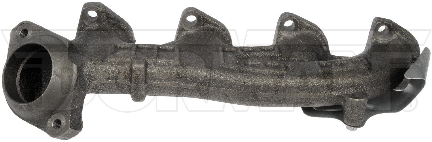 Dorman DOR-674-705 Exhaust Manifold Kit - Includes Required Gaskets And Hardware - Image 4