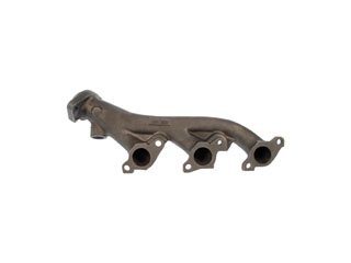 Dorman DOR-674-707 Exhaust Manifold Kit - Includes Required Gaskets And Hardware - Image 2