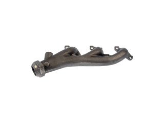 Dorman DOR-674-707 Exhaust Manifold Kit - Includes Required Gaskets And Hardware - Image 3