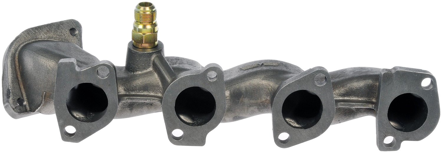 Dorman DOR-674-708 Exhaust Manifold Kit - Includes Required Gaskets And Hardware - Image 2