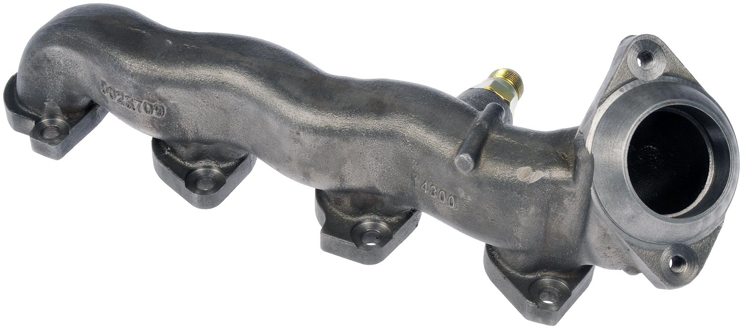 Dorman DOR-674-708 Exhaust Manifold Kit - Includes Required Gaskets And Hardware - Image 3