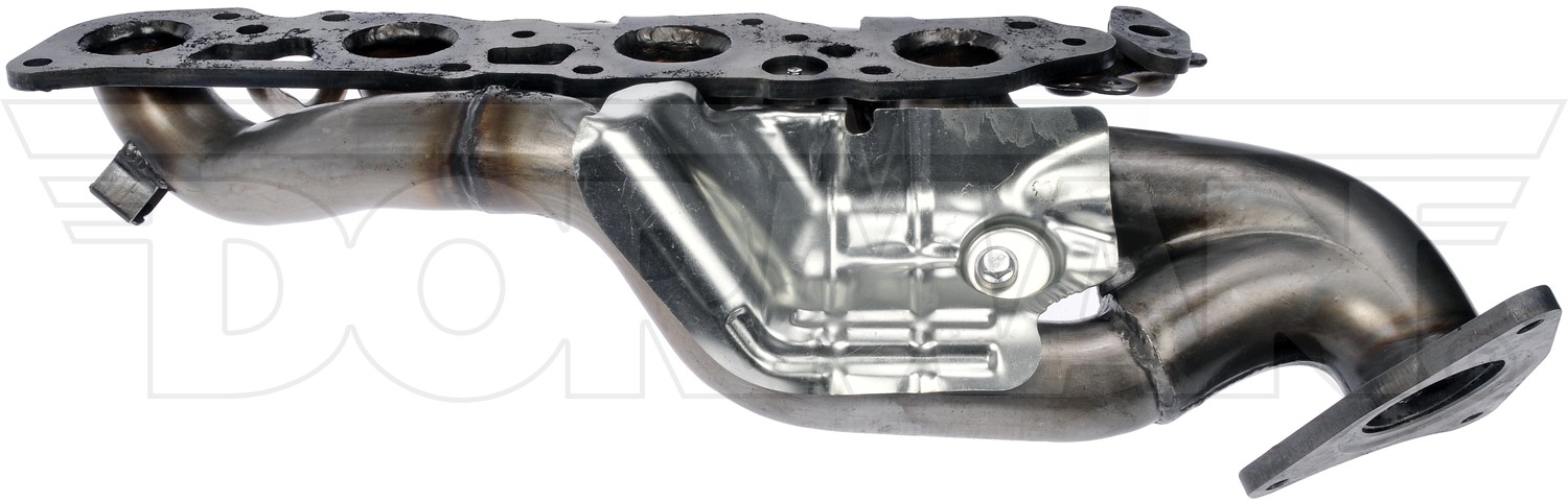 Dorman DOR-674-710 Exhaust Manifold Kit - Includes Required Gaskets And Hardware - Image 3