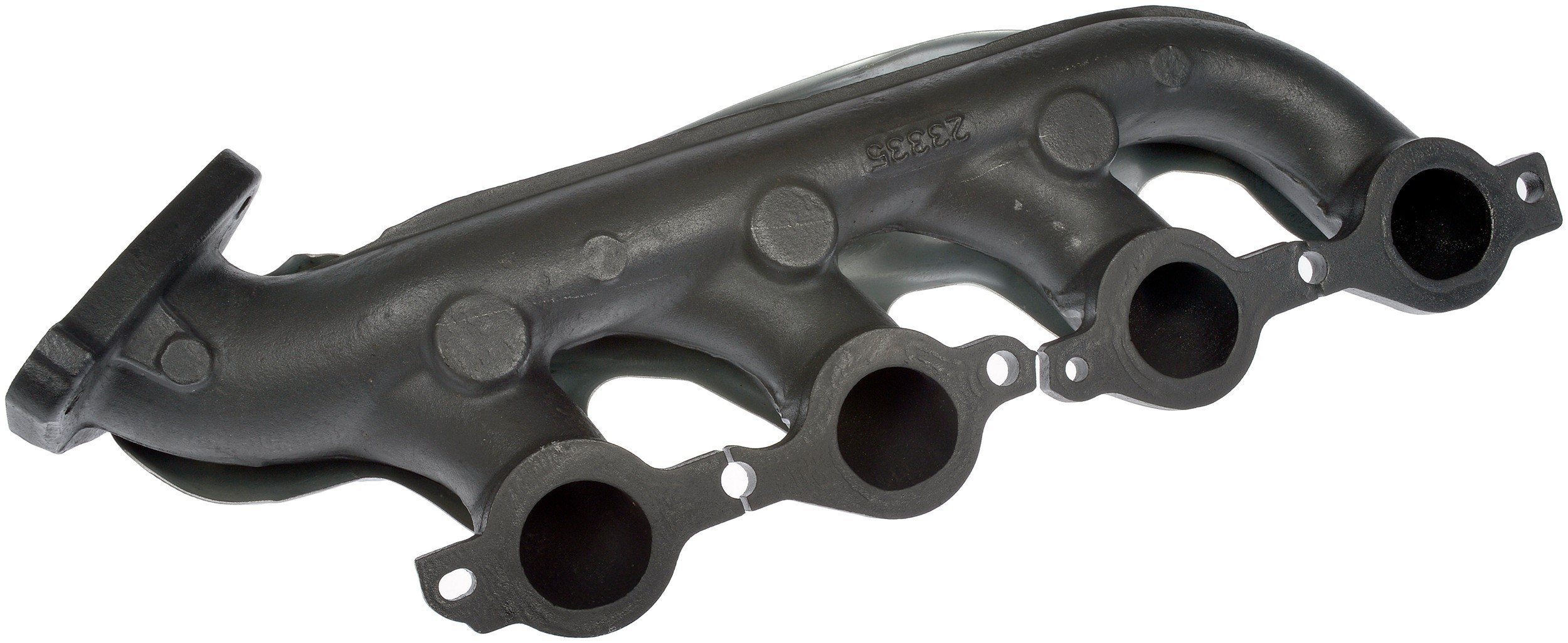 Dorman DOR-674-732XD Ceramic Exhaust Manifold