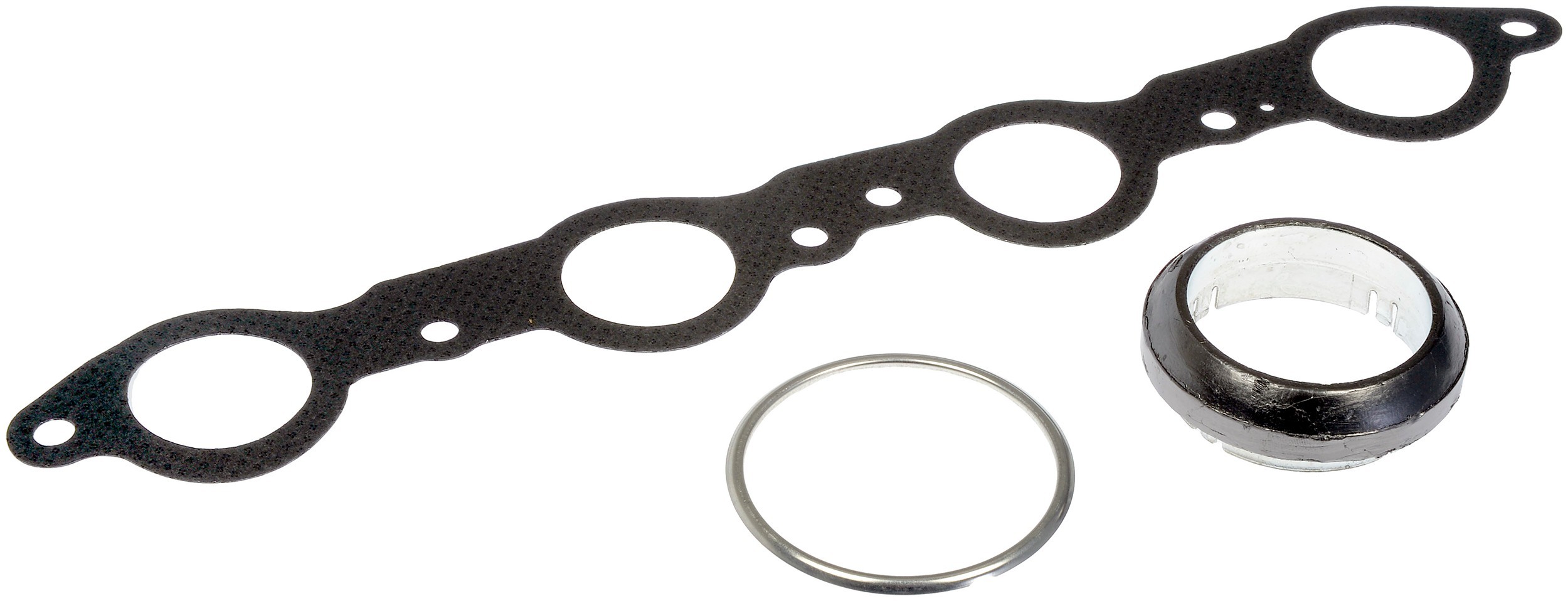 Dorman DOR-674-732XD Ceramic Exhaust Manifold - Image 6