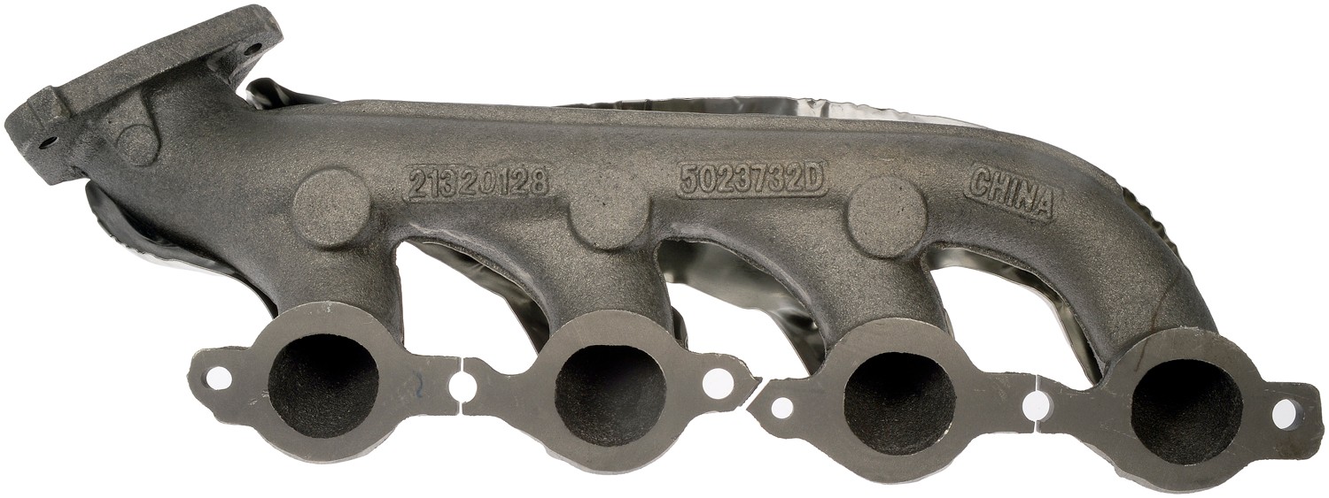 Dorman DOR-674-732 Exhaust Manifold Kit - Includes Required Gaskets And Hardware - Image 2