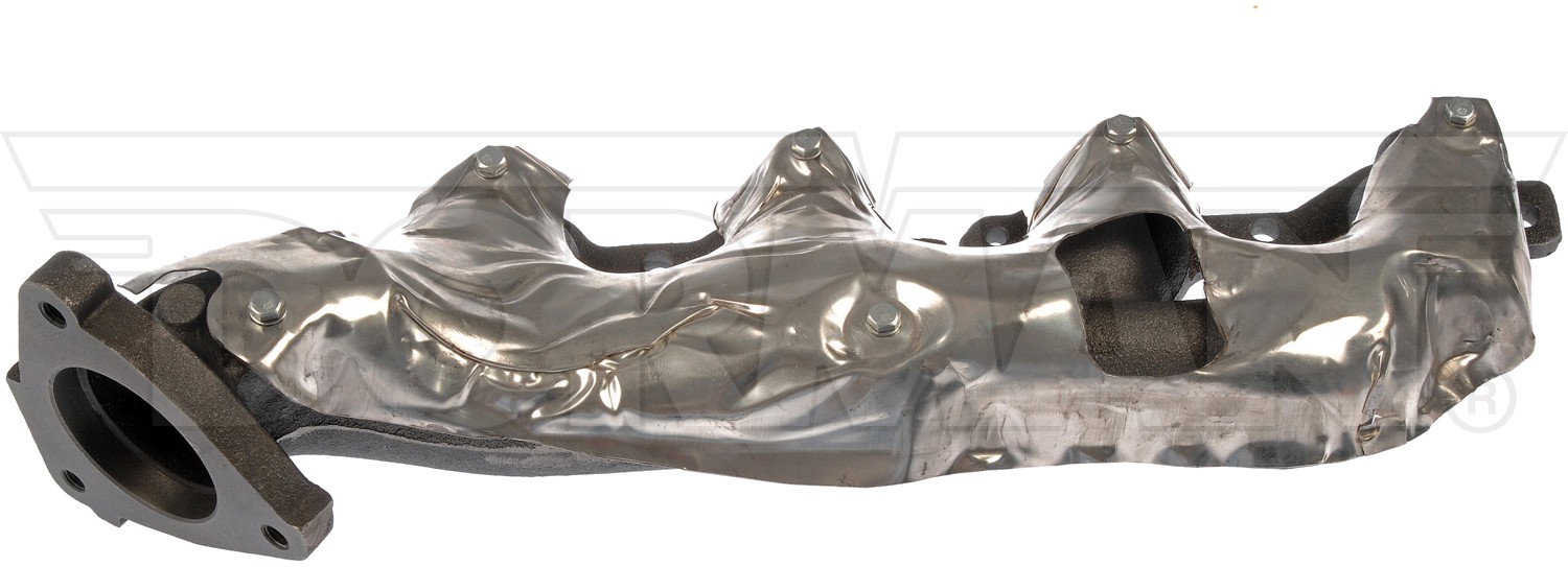 Dorman DOR-674-732 Exhaust Manifold Kit - Includes Required Gaskets And Hardware - Image 3