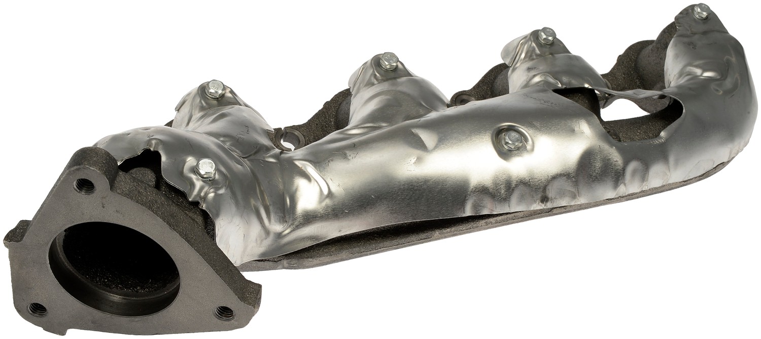Dorman DOR-674-732 Exhaust Manifold Kit - Includes Required Gaskets And Hardware - Image 4