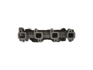 Dorman DOR-674-736 Exhaust Manifold Kit - Includes Required Gaskets And Hardware - Image 2