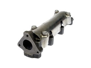Dorman DOR-674-736 Exhaust Manifold Kit - Includes Required Gaskets And Hardware - Image 3