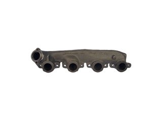 Dorman DOR-674-745 Exhaust Manifold Kit - Includes Required Gaskets And Hardware - Image 2