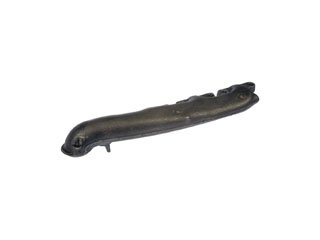 Dorman DOR-674-745 Exhaust Manifold Kit - Includes Required Gaskets And Hardware - Image 3
