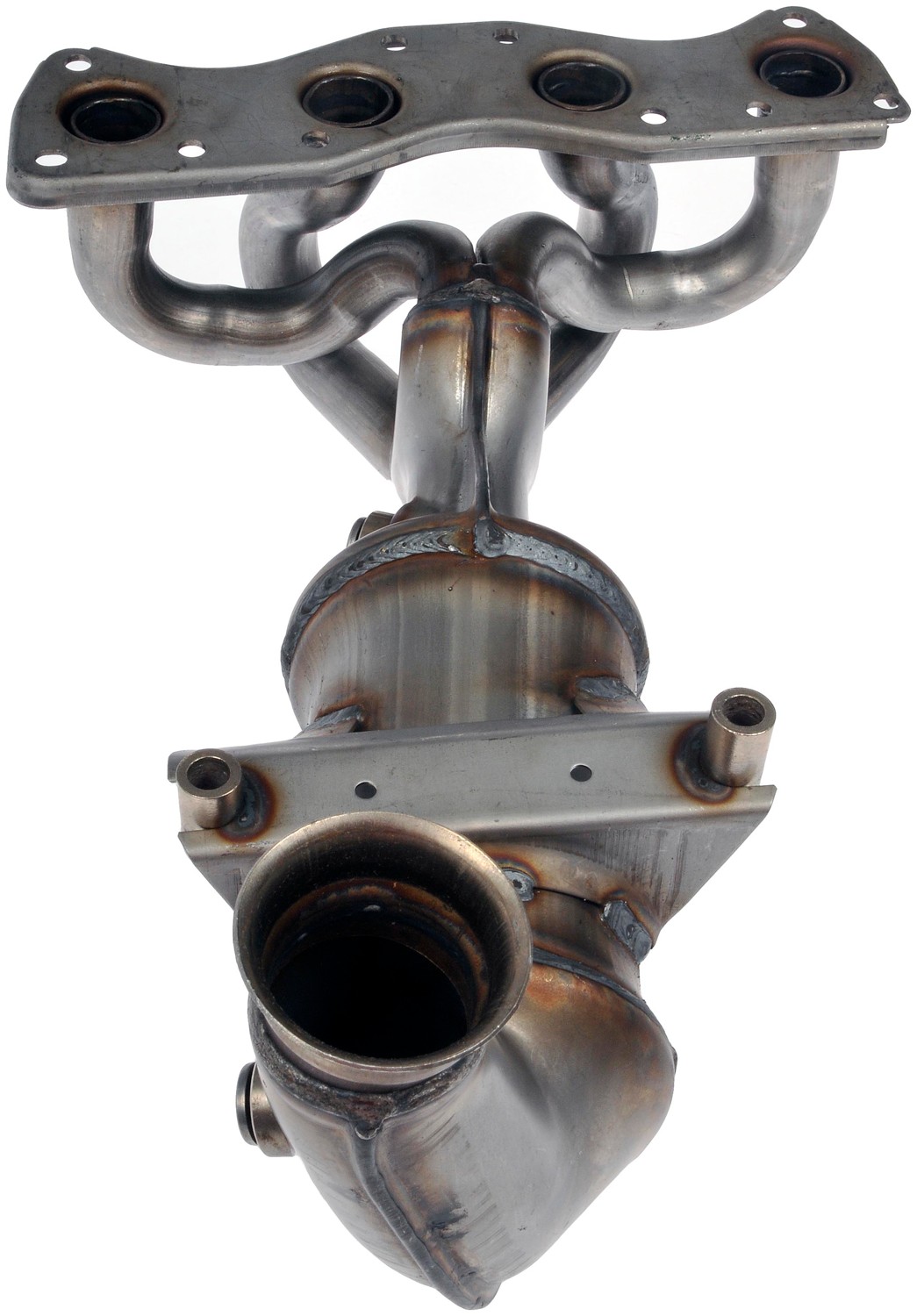 Dorman DOR-674-748 Manifold Converter - Not CARB Compliant