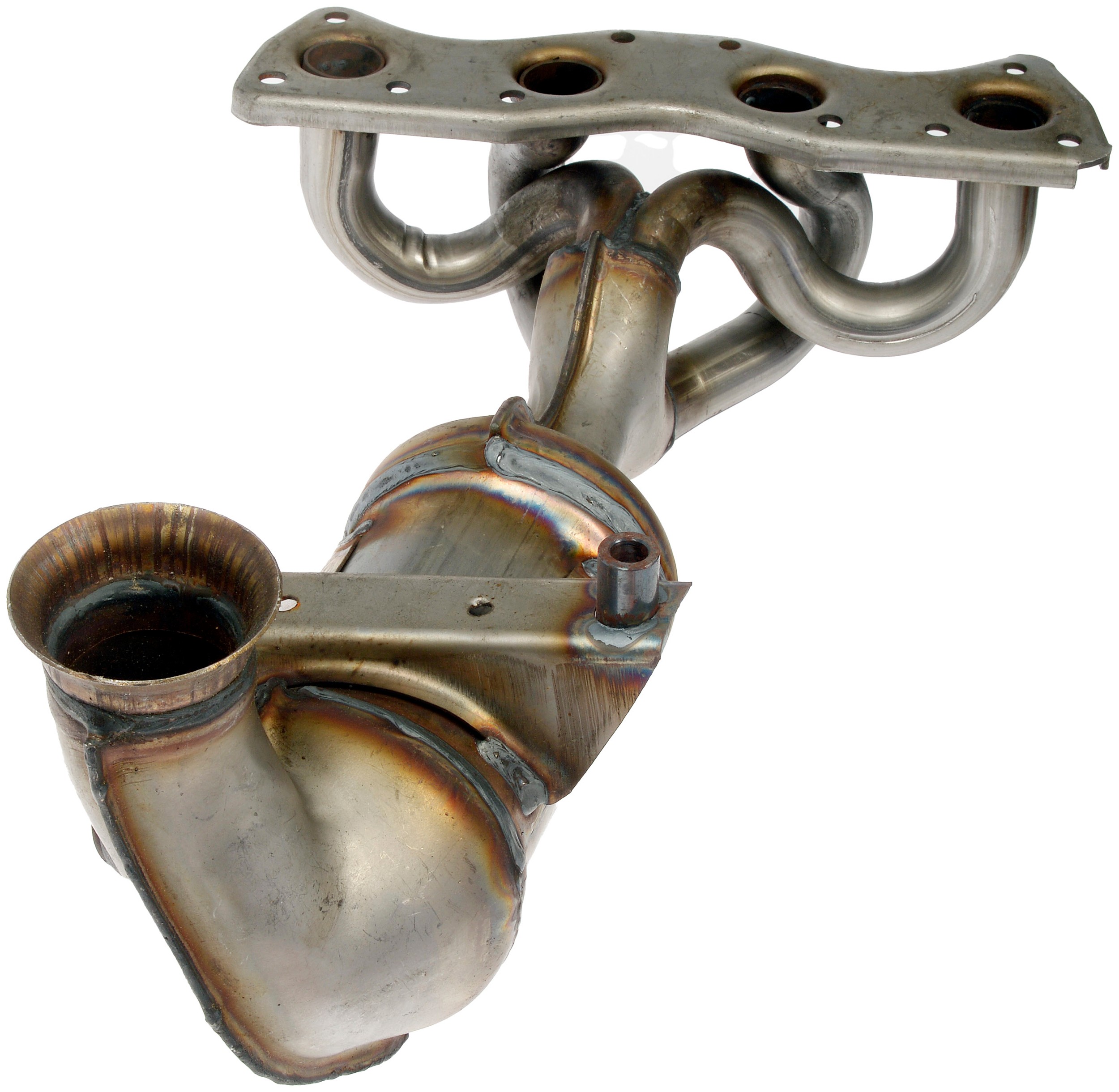 Dorman DOR-674-748 Manifold Converter - Not CARB Compliant - Image 3